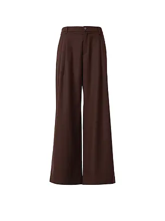 S.OLIVER | Pantalon Marlene | 